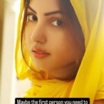 Komal Jha Instagram - 21st October 2023 Moon🆘️Chiron - this will break you down reminding you of your hurt and pain. Sun🆘️Pluto - this will give you enough power to destroy your enemies and seek revenge and curse them , never forgive but , What you need to do is - 💀🪬👣💛⚕️