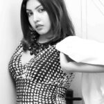 Komal Jha Instagram - Celebrating #nationalcinemaday2023 🍾 🎬 🎞 🎥 ✨️🪬🦋 ikomaljha.com ©️