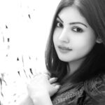 Komal Jha Instagram - Celebrating #nationalcinemaday2023 🍾 🎬 🎞 🎥 ✨️🪬🦋 ikomaljha.com ©️