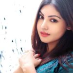 Komal Jha Instagram - Celebrating #nationalcinemaday2023 🍾 🎬 🎞 🎥 ✨️🪬🦋 ikomaljha.com ©️