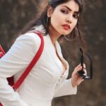 Komal Jha Instagram - Celebrating #nationalcinemaday2023 🍾 🎬 🎞 🎥 ✨️🪬🦋 ikomaljha.com ©️