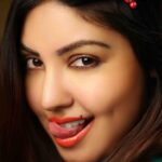 Komal Jha Instagram – Successfully  wasted  10  months  of  2023
 😂TWO  MORE  TO  GO 😂
