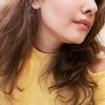 Komal Jha Instagram - Would you like to confabulate over a cup of coffee ☕️? ikomaljha.com ©️ Astrology Consultations for $200