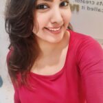 Komal Jha Instagram - Baat Usi Ki Hoti Hai ... Jismein Koi “Baat” Hoti Hai 🙃