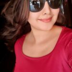 Komal Jha Instagram - Baat Usi Ki Hoti Hai ... Jismein Koi “Baat” Hoti Hai 🙃