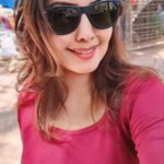 Komal Jha Instagram - Baat Usi Ki Hoti Hai ... Jismein Koi “Baat” Hoti Hai 🙃