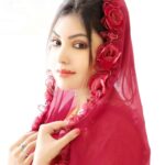 Komal Jha Instagram – ❤️Follow my whatsapp 📞 📲 
 https://whatsapp.com/channel/0029VaDjK2S3AzNL7FsGfT0X
