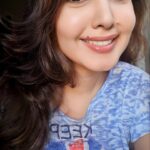 Komal Jha Instagram - 🧿🌟 Dear God, I’m a big fan of your work 🙃🧿🌟