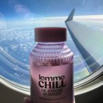 Kourtney Kardashian Barker Instagram - it’s better in the Bahamas