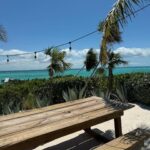 Kourtney Kardashian Barker Instagram - it’s better in the Bahamas