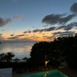 Kourtney Kardashian Barker Instagram - it’s better in the Bahamas