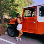 Kourtney Kardashian Barker Instagram - disposable archives summer 2020