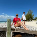 Kourtney Kardashian Barker Instagram – 45 trips around the sun ☀️