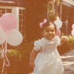 Kourtney Kardashian Barker Instagram – mood 🎈