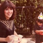 Kourtney Kardashian Barker Instagram – mood 🎈