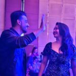 Koushani Mukherjee Instagram – Hello my Gossip partner 🫣🤫🫢🗣️💭💬

@myself_koushani 

Candid clicks by @ninichinismamma ❣️