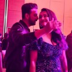 Koushani Mukherjee Instagram – Hello my Gossip partner 🫣🤫🫢🗣️💭💬

@myself_koushani 

Candid clicks by @ninichinismamma ❣️
