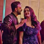 Koushani Mukherjee Instagram – Hello my Gossip partner 🫣🤫🫢🗣️💭💬

@myself_koushani 

Candid clicks by @ninichinismamma ❣️