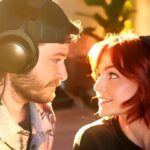 Kris Collins Instagram - Made a YT Video with my Stunning Beautifully Lit Boyfriend. The Sun was a paid actor.