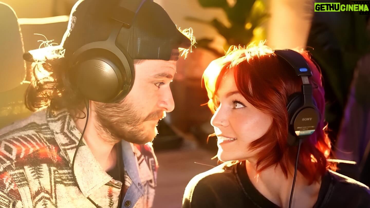 Kris Collins Instagram - Made a YT Video with my Stunning Beautifully Lit Boyfriend. The Sun was a paid actor.