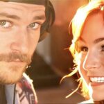 Kris Collins Instagram - Made a YT Video with my Stunning Beautifully Lit Boyfriend. The Sun was a paid actor.