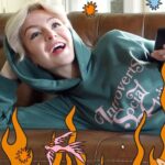 Kris Collins Instagram - Calling all members of the Introverts Social Club! Our second drop is now LIVE! This drop is for all of the beautiful introverts out there. It's for the people who love a good pizza & movie night on a Friday. It's for all the dreamers with great, big, boundless ideas. And it's for anyone who has ever felt like they're on the outside looking in. We hope you love this drop as much as we do. All of our items are made to order & made with love - if any of your favorites sell out too quickly, those items will still be available by backorder through June 14th. Tag us wearing your new pieces using the hashtag #OttobyKris