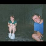 Kris Collins Instagram – 🔥HIGHWAY TO HELL HAS BEGUN!!🔥
Part 1 & Part 2 are up on mine and @celinaspookyboo channel!!

Trans Allegheny Asylum was INSANE😭

New Videos up Every Saturday this month!😈
ENJOY! 🍿👻