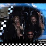 Kris Collins Instagram - Summer Photo Dump. But the photos get progressively weirder. . Also RIP to the great Jimmy Buffet❤️
