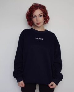 Kris Collins Instagram - The Black Friday drop is here! 🖤 We've revamped some of our favourite pieces for the holidays. Available for a limited time at ottobykris.com