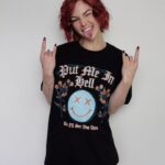Kris Collins Instagram - The Black Friday drop is here! 🖤 We've revamped some of our favourite pieces for the holidays. Available for a limited time at ottobykris.com