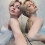 Kris Collins Instagram – “If you can’t see anything beautiful about yourself,
get a better mirror,
look a little closer,
stare a little longer,
because there’s something inside you
that made you keep trying,
despite everyone who told you to quit
you built a cast around your broken heart
and signed it yourself,
you signed it
“they were wrong.”

❤️My favourite Poem by @shane_koyczan