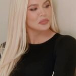 Kris Jenner Instagram – #TheKardashians season 5 premieres may 23 on @hulu, Disney  internationally, and Star  in Latin America.