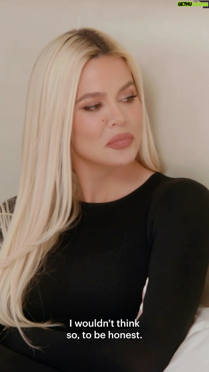 Kris Jenner Instagram - #TheKardashians season 5 premieres may 23 on @hulu, Disney internationally, and Star in Latin America.
