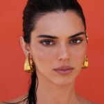 Kris Jenner Instagram – I am SO proud of you my Kenny!!! ❤️❤️❤️ #repost @kendalljenner 10 years since i started my journey in this industry and i’m feeling all the emotions, but mostly, gratitude. i came into it young, nervous, excited, eager and also, unsure of how it would all turn out. i’ve seen the world and met so many incredible humans/creatives. modeling has changed my life. i am so grateful for the people who have believed in me along the way. proud of myself for working hard, staying true to me and taking care of my wellbeing. thank you Vogue and Anna for being constant supporters. i’m living my dream. if i could go back and start all over i would do it again and just give my 17 year old self a hug and tell her it’s all gunna work out! i’d be so lucky to experience another 10  years. the journey isn’t over ❤️ @voguemagazine 

shot by @mertalas @macpiggott