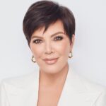 Kris Jenner Instagram - 🩷Rogers Gardens is Donating ✨100% of Our Profits ($34)✨ to @susangkomen for this Custom, Limited Edition #pinkpower Ornament featuring the Charity Star @krisjenner ! 🩷Help Us Raise $1,000,000 for Breast Cancer Research Benefiting #susangkomen ! 🩷Pre-Order Now for Delivery in October! 🩷Honor the strength of those affected by breast cancer with your support. Shop and Support today in memory of a loved one, someone battling cancer now or honoring a survivor to fund vital research. Together, we can make strides towards a cure and end cancer. 🩷The “Pink Power” @heartfullyyours_christmas ornament is designed by The Ornament KingTM for #krisjenner . These  limited-edition glass confections are hand-made in Europe. Artisans use traditional techniques handed down from generations from over hundred years. They breathe life into these creations by blowing the glass and lining the inside with sterling silver, then add many layers of paint and intricate details. Each ornament takes a week to make. As such these become legacy family heirlooms. 🩷These custom-made orders are only accepted from NOW - MAY 31. Limited quantities available, so hurry to get yours to HELP SAVE A LIFE! 👉TAP HERE @rogersgardens 👉Then TAP 🔗 in Our Profile Bio 🛒Then CLICK on PRE-ORDER NOW 🛍️ Shop Support 🎗️🩷 #rogersgardens #breastcancerawareness #donatetoendcancer #UniteForACure #krisjenner #susangkomen #theornamentking #heartfullyyoursornaments #breastcancer #charity #kardashians #kyliejenner #kendeljenner #kimkardashian #khloekardashian #kourneykardashian @khloekardashian @kimkardashian @kyliejenner @kendalljenner @kourtneykardash @krisjenner
