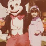 Kris Jenner Instagram – Happy birthday to my firstborn babydoll @kourtneykardash!!!!!! What in the world is happening, time is twirling so fast and I can’t believe you are 45!!! It seems like just the other day you were wearing your 5 year old party hat going to Buckley to be the line leader and I was bringing cupcakes for the class to celebrate. Well you have grown into the most beautiful and amazing daughter, wife, mommy, sister, auntie and best friend a girl can have. You are a kick ass business boss and I am so proud of you every day! Thank you for making me a grandma for the first time and for every single moment and memory we share. I love you beyond measure ❤️🙏🏼