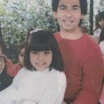 Kris Jenner Instagram – Happy birthday to my firstborn babydoll @kourtneykardash!!!!!! What in the world is happening, time is twirling so fast and I can’t believe you are 45!!! It seems like just the other day you were wearing your 5 year old party hat going to Buckley to be the line leader and I was bringing cupcakes for the class to celebrate. Well you have grown into the most beautiful and amazing daughter, wife, mommy, sister, auntie and best friend a girl can have. You are a kick ass business boss and I am so proud of you every day! Thank you for making me a grandma for the first time and for every single moment and memory we share. I love you beyond measure ❤️🙏🏼