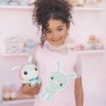 Kris Jenner Instagram – I can’t believe my beautiful granddaughter, True, turns six today! 🎉 Words cannot express the pride and joy I feel watching you grow into the incredible young lady you are becoming. You are the most amazing daughter, sister, granddaughter, cousin and friend and you have the best dance moves! You are kind, sweet, thoughtful, funny, your energy and love for life is so infectious and you spread so much love and happiness wherever you go. Happy birthday, our precious True! May your day be filled with love, laughter, and all the dancing your heart desires. I love you to the moon and back! Lovey 💕🎂💃🏼 #BirthdayGirl #DancingQueen