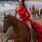 Kris Jenner Instagram – I am SO proud of you my Kenny!!! ❤️❤️❤️ #repost @kendalljenner 10 years since i started my journey in this industry and i’m feeling all the emotions, but mostly, gratitude. i came into it young, nervous, excited, eager and also, unsure of how it would all turn out. i’ve seen the world and met so many incredible humans/creatives. modeling has changed my life. i am so grateful for the people who have believed in me along the way. proud of myself for working hard, staying true to me and taking care of my wellbeing. thank you Vogue and Anna for being constant supporters. i’m living my dream. if i could go back and start all over i would do it again and just give my 17 year old self a hug and tell her it’s all gunna work out! i’d be so lucky to experience another 10  years. the journey isn’t over ❤️ @voguemagazine 

shot by @mertalas @macpiggott