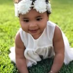 Kris Jenner Instagram – I can’t believe my beautiful granddaughter, True, turns six today! 🎉 Words cannot express the pride and joy I feel watching you grow into the incredible young lady you are becoming. You are the most amazing daughter, sister, granddaughter, cousin and friend and you have the best dance moves! You are kind, sweet, thoughtful, funny, your energy and love for life is so infectious and you spread so much love and happiness wherever you go. Happy birthday, our precious True! May your day be filled with love, laughter, and all the dancing your heart desires. I love you to the moon and back! Lovey 💕🎂💃🏼 #BirthdayGirl #DancingQueen