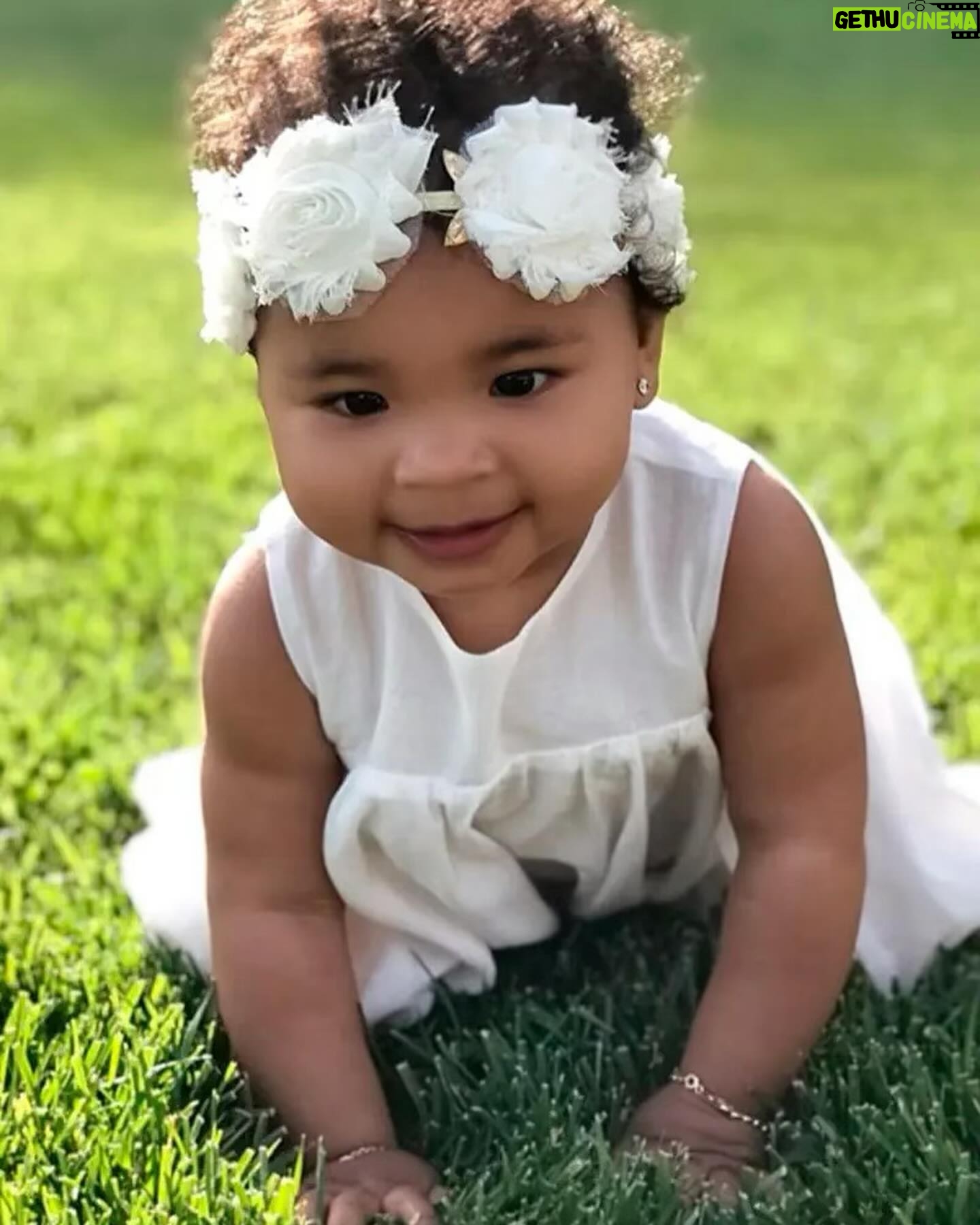 Kris Jenner Instagram - I canβt believe my beautiful granddaughter, True, turns six today! π Words cannot express the pride and joy I feel watching you grow into the incredible young lady you are becoming. You are the most amazing daughter, sister, granddaughter, cousin and friend and you have the best dance moves! You are kind, sweet, thoughtful, funny, your energy and love for life is so infectious and you spread so much love and happiness wherever you go. Happy birthday, our precious True! May your day be filled with love, laughter, and all the dancing your heart desires. I love you to the moon and back! Lovey ππππΌ #BirthdayGirl #DancingQueen