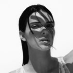 Kris Jenner Instagram – I am SO proud of you my Kenny!!! ❤️❤️❤️ #repost @kendalljenner 10 years since i started my journey in this industry and i’m feeling all the emotions, but mostly, gratitude. i came into it young, nervous, excited, eager and also, unsure of how it would all turn out. i’ve seen the world and met so many incredible humans/creatives. modeling has changed my life. i am so grateful for the people who have believed in me along the way. proud of myself for working hard, staying true to me and taking care of my wellbeing. thank you Vogue and Anna for being constant supporters. i’m living my dream. if i could go back and start all over i would do it again and just give my 17 year old self a hug and tell her it’s all gunna work out! i’d be so lucky to experience another 10  years. the journey isn’t over ❤️ @voguemagazine 

shot by @mertalas @macpiggott