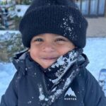 Kris Jenner Instagram – Happy birthday to my amazing grandson Psalm, who is truly one of the lights and loves of my heart and my life! Thank you for being such a blessing in all of our lives my Psalmy and for putting a huge smile on my face every time we are together. Thank you for asking me to play musical chairs with you the other day. It really meant the world to me lol! The joy you bring and the happiness you give to all of of us is such a beautiful gift. You are the most amazing son, grandson, brother, cousin, nephew, and friend. You are such a great athlete, and so talented, smart, kind, generous, caring, creative, and the best scooter rider I’ve ever seen. I love you to the moon and back!! Love, Lovey ❤️❤️❤️