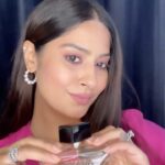 Krishna Mukherjee Instagram – Must have perfumes ❤️‍🔥
Tell me your favourite perfume in the comment section 🥰
Also vlog coming soon on my perfume collection ♥️ stay tuned 🫶🏻
#myfavroite❤️ #perfume #fragrance #instagood #instagram