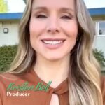 Kristen Bell Instagram - 25 years ago, we warned you about the dread menace of marihuana 🍃Now look around you… it’s everywhere! Get Your tickets and join the fight 🇺🇸🫡 Ticket Link in Bio. 🎟️ . . . #kristenbell #alancumming #christiancampbell #reefermadness #reefermadnessthemusical #musical #musicaltheatre #speakeasy #onsalenow