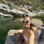 Kristen Bell Instagram – Core memories for everyone xoxo 🇲🇽