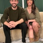 Kristen Doute Instagram - Tomorrow on the @viallfiles! @kristendoute has all the most recent tea that will blow your mind! Team Ariana!!