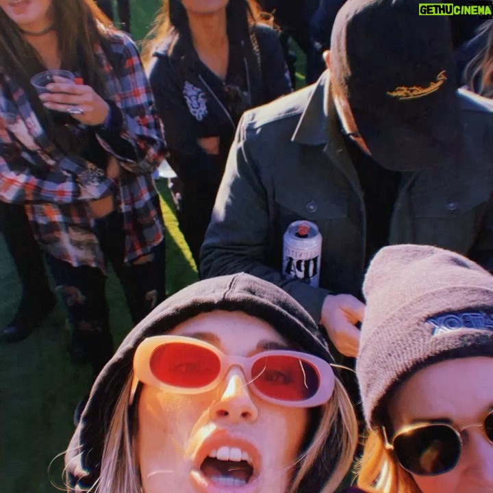Kristen Doute Instagram - I'll take your hand and pick you up, and keep you there so you can see it π€π©Έπ΅ #emosnotdead