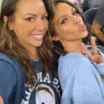 Kristen Doute Instagram - bolt up ⚡️ @scheana