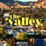 Kristen Doute Instagram - Ayyeee! Taking out the trash, this season on #TheValley 🌴 @bravotv
